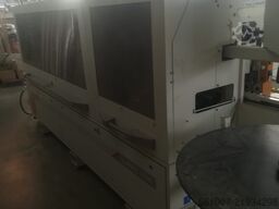 SCM OLIMPIC K500