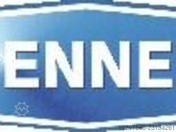 RENNER 