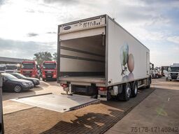 VOLVO FM340+POUSSIN/CHICKEN/KUIKEN/KÛKEN