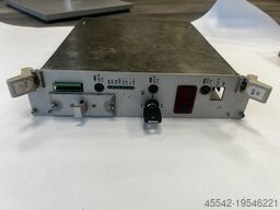 dialog 11 cards, 23pcs NSV,NPP,NSI,NSP,NZP,NPA,NGE,NPE,NPC