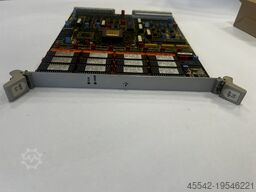 dialog 11 cards, 23pcs NSV,NPP,NSI,NSP,NZP,NPA,NGE,NPE,NPC