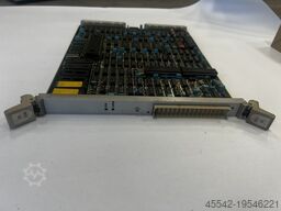 dialog 11 cards, 23pcs NSV,NPP,NSI,NSP,NZP,NPA,NGE,NPE,NPC