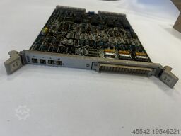 dialog 11 cards, 23pcs NSV,NPP,NSI,NSP,NZP,NPA,NGE,NPE,NPC