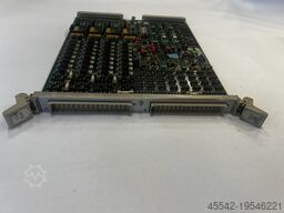 dialog 11 cards, 23pcs NSV,NPP,NSI,NSP,NZP,NPA,NGE,NPE,NPC