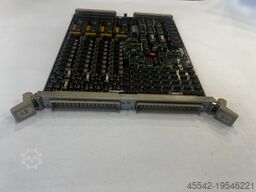 dialog 11 cards, 23pcs NSV,NPP,NSI,NSP,NZP,NPA,NGE,NPE,NPC