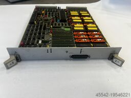 dialog 11 cards, 23pcs NSV,NPP,NSI,NSP,NZP,NPA,NGE,NPE,NPC