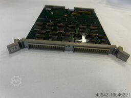 dialog 11 cards, 23pcs NSV,NPP,NSI,NSP,NZP,NPA,NGE,NPE,NPC