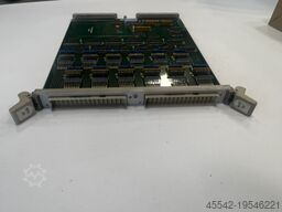 dialog 11 cards, 23pcs NSV,NPP,NSI,NSP,NZP,NPA,NGE,NPE,NPC