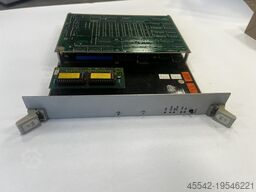 dialog 11 cards, 23pcs NSV,NPP,NSI,NSP,NZP,NPA,NGE,NPE,NPC