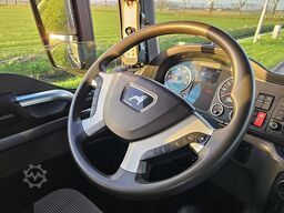 MAN 26.430 TGS 6X2/4 MEILLER AK16T