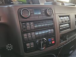 MAN 26.430 TGS 6X2/4 MEILLER AK16T