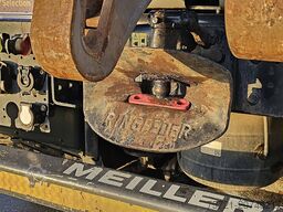 MAN 26.430 TGS 6X2/4 MEILLER AK16T