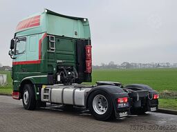 DAF XF 480 SSC PTO+HYDR.
