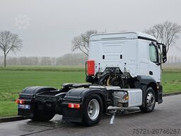 MERCEDES-BENZ ACTROS 1840 ADR