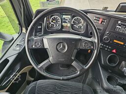 MERCEDES-BENZ ACTROS 1840 ADR