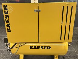 Kaeser KCT 401-TAH 6-100