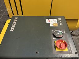 Kaeser KCT 401-TAH 6-100