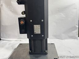 SYSTEM ANTRIEBSTECHNIK DSFA4-14.4-20R.N3-0VD
