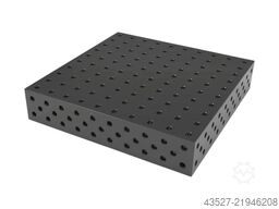 GERD WOLFF 1000 x 1000 x 200
