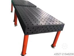 GERD WOLFF 1000 x 1000 x 200