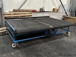 STEINER HTS 30/16