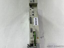 SIEMENS 6SE7016-0TP50-Z