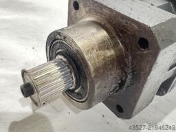 SIEMENS 1HU5044-0AF01-Z