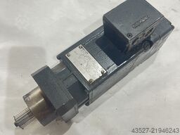 SIEMENS 1HU5044-0AF01-Z