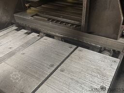 AMADA H-1080