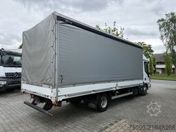 Iveco Eurocargo 80-220