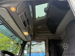 Iveco Eurocargo 80-220