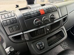 Iveco Eurocargo 80-220