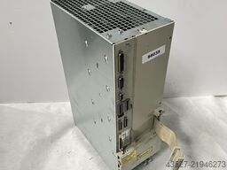 SIEMENS 6SN1123-1AA00-0EA2