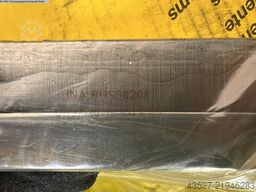 INA RUS38206 GR3/-10-15 RO-F05