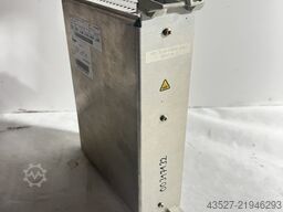 SIEMENS 6FC5114-0AB01-0AA1