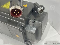 SIEMENS 1FK7101-5AF71-1EH3-Z