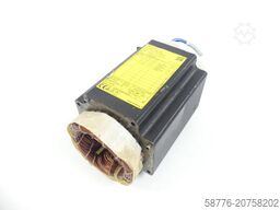 Fanuc Stator für A06B-1401-B105 AC Spindle Motor SN: C199S0084