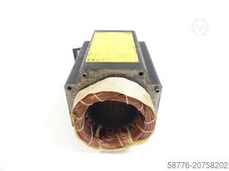Fanuc Stator für A06B-1401-B105 AC Spindle Motor SN: C199S0084