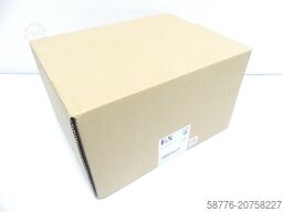 B&R BR 0PS3200.1 / PS3200 Power Supply SN: AF651013325 -!-