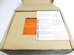 B&R BR 0PS3200.1 / PS3200 Power Supply SN: AF651013325 -!-