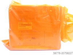 B&R BR 0PS3200.1 / PS3200 Power Supply SN: AF651013325 -!-