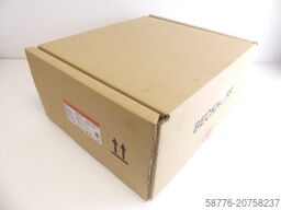 Beckhoff AX5106 SN: ! -