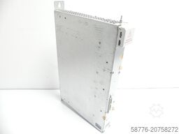 Heidenhain UP 110 Bremswiderstand 341 516-01 generalüberholt + 3 Mon. Gewährl.