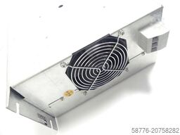 Heidenhain UVR 130D 377 639-01 SN23867698G generalüberholt m. 3 Mon. Gewährl.