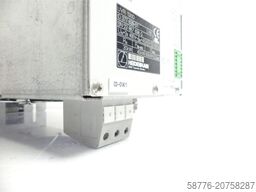 Heidenhain UVR 130D 377 639-01 SN23867698G im Austausch (Exchange)