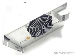 Heidenhain UVR 130D 377 639-01 SN23867698G im Austausch (Exchange)