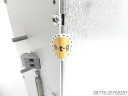 Heidenhain UVR 130D 377 639-01 SN23867698G im Austausch (Exchange)