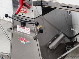 Kabbert GmbH Kabbert GmbH Kabbert GmbH