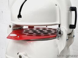 Fortuna Halbautomat Gr. 4