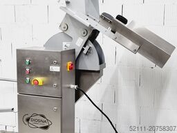 Diosna Hebekipper HK 170